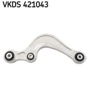 Valdymo svirtis SKF VKDS 421043
