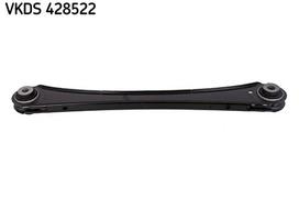 Valdymo svirtis SKF VKDS 428522