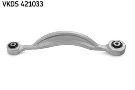 Valdymo svirtis SKF VKDS 421033