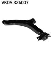 Valdymo svirtis SKF VKDS 324007