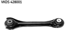 Valdymo svirtis SKF VKDS 428001