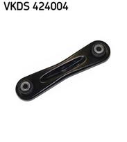 Valdymo svirtis SKF VKDS 424004