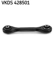 Valdymo svirtis SKF VKDS 428501