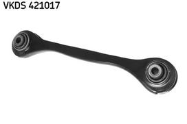 Valdymo svirtis SKF VKDS 421017