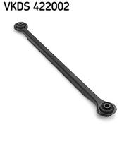 Valdymo svirtis SKF VKDS 422002