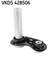 Valdymo svirtis SKF VKDS 428506
