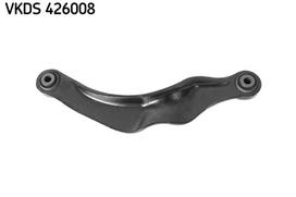 Valdymo svirtis SKF VKDS 426008