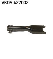 Valdymo svirtis SKF VKDS 427002