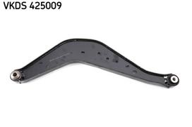 Valdymo svirtis SKF VKDS 425009