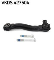 Valdymo svirtis SKF VKDS 427504