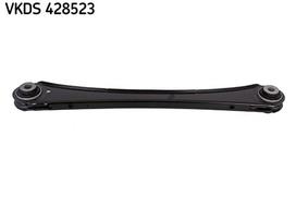 Valdymo svirtis SKF VKDS 428523