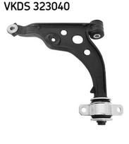 Valdymo svirtis SKF VKDS 323040