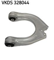 Valdymo svirtis SKF VKDS 328044