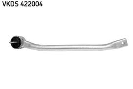 Valdymo svirtis SKF VKDS 422004
