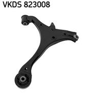 Valdymo svirtis SKF VKDS 823008