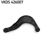 Valdymo svirtis SKF VKDS 426007