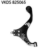 Valdymo svirtis SKF VKDS 825065