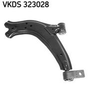 Valdymo svirtis SKF VKDS 323028