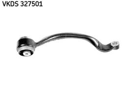 Valdymo svirtis SKF VKDS 327501