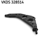 Valdymo svirtis SKF VKDS 328514