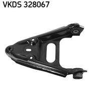 Valdymo svirtis SKF VKDS 328067