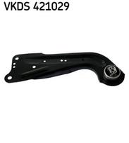 Valdymo svirtis SKF VKDS 421029