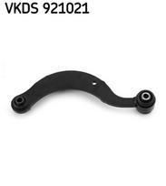 Valdymo svirtis SKF VKDS 921021