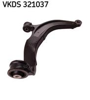 Valdymo svirtis SKF VKDS 321037