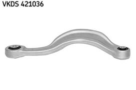 Valdymo svirtis SKF VKDS 421036