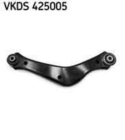 Valdymo svirtis SKF VKDS 425005