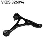 Valdymo svirtis SKF VKDS 326094