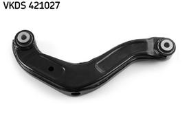 Valdymo svirtis SKF VKDS 421027