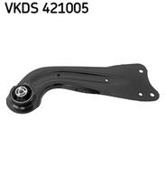 Valdymo svirtis SKF VKDS 421005