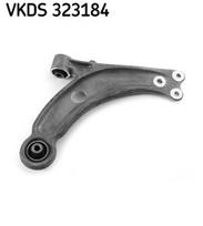 Valdymo svirtis SKF VKDS 323184