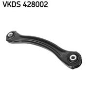 Valdymo svirtis SKF VKDS 428002