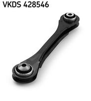 Valdymo svirtis SKF VKDS 428546