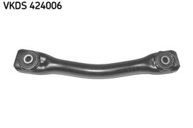 Valdymo svirtis SKF VKDS 424006