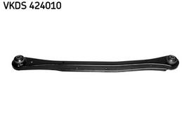 Valdymo svirtis SKF VKDS 424010