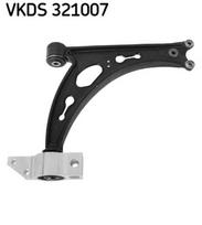 Valdymo svirtis SKF VKDS 321007