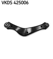 Valdymo svirtis SKF VKDS 425006