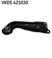 Valdymo svirtis SKF VKDS 421030