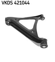 Valdymo svirtis SKF VKDS 421044