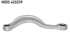 Valdymo svirtis SKF VKDS 421039