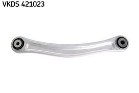 Valdymo svirtis SKF VKDS 421023
