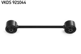 Valdymo svirtis SKF VKDS 921044
