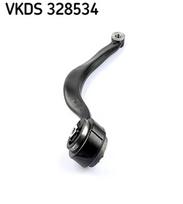 Valdymo svirtis SKF VKDS 328534