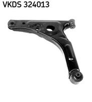 Valdymo svirtis SKF VKDS 324013
