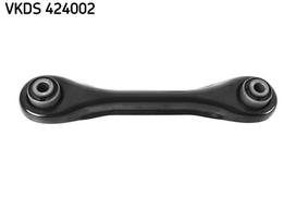 Valdymo svirtis SKF VKDS 424002