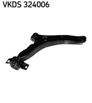 Valdymo svirtis SKF VKDS 324006