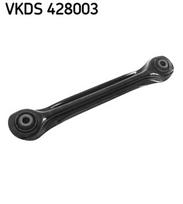 Valdymo svirtis SKF VKDS 428003
